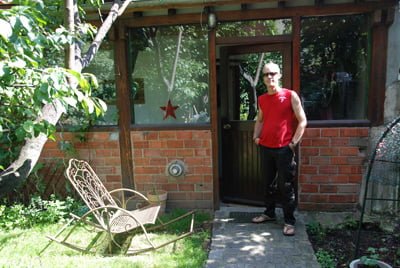 Rustik Studio
