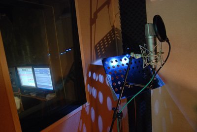 Rustik Studio