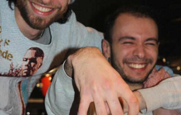 Studio enregistrement professionnel pour comédiens chanteurs musiciens