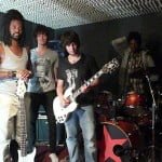 The Philistines (de Troyes)