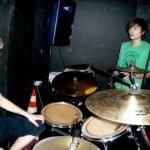 Robin & Kevin (Stop Smashing Your Toys)