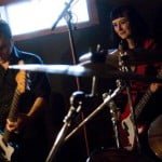 Lipstick Vibrators 1