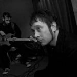 Lipstick Vibrators 2