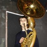 Lulu Berlue (1900, Batunga & The Subprimes)