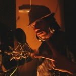 Neo Six (philosophe de l'asile)