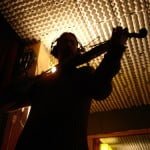 Yohan Rochetta - La Vigie, Palinka...